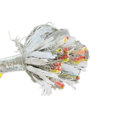 918博天堂(й)ٷվ