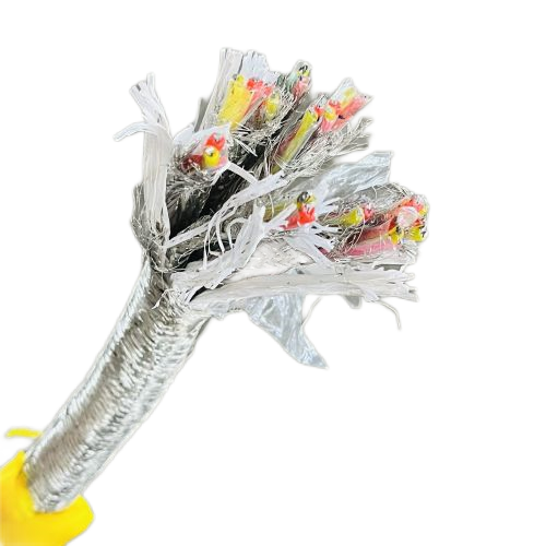 918博天堂(й)ٷվ