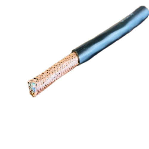 918博天堂(й)ٷվ