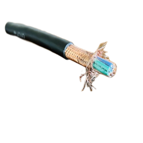 918博天堂(й)ٷվ