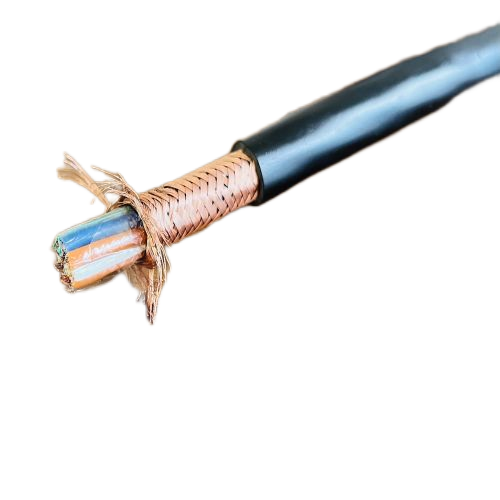 918博天堂(й)ٷվ