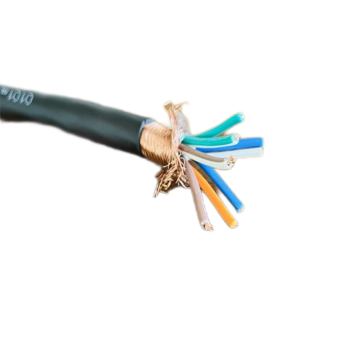 918博天堂(й)ٷվ