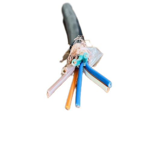 918博天堂(й)ٷվ