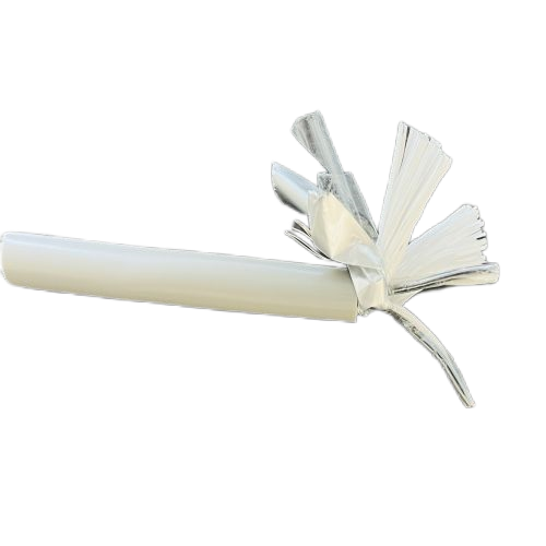 918博天堂(中国区)官方网站