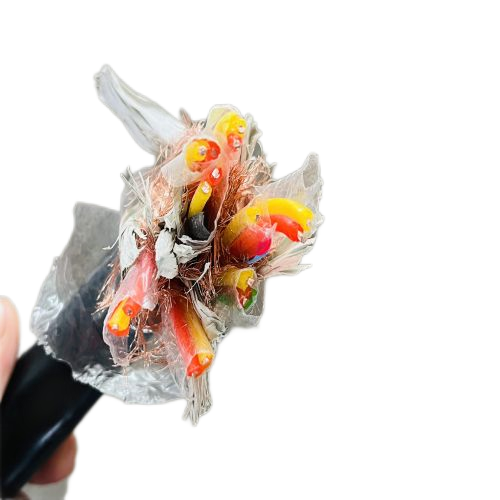 918博天堂(中国区)官方网站