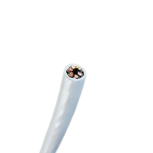 918博天堂(й)ٷվ