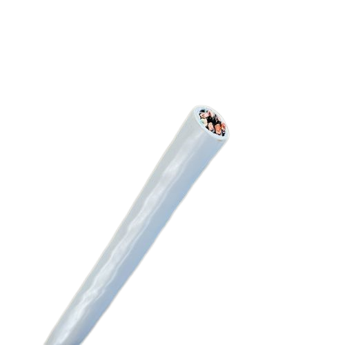 918博天堂(й)ٷվ