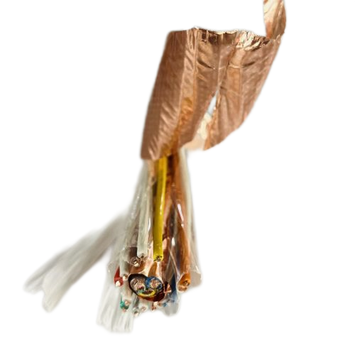 918博天堂(中国区)官方网站