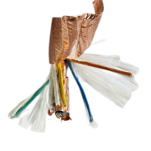 918博天堂(й)ٷվ