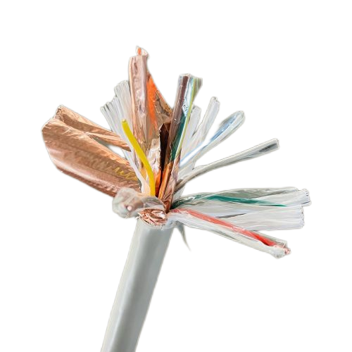 918博天堂(й)ٷվ