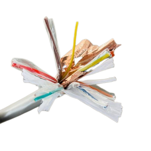 918博天堂(й)ٷվ