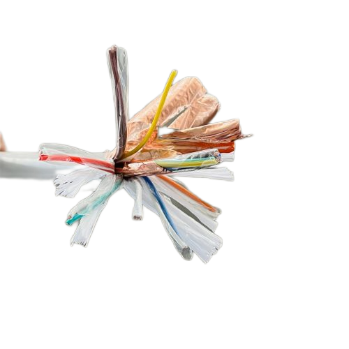 918博天堂(й)ٷվ