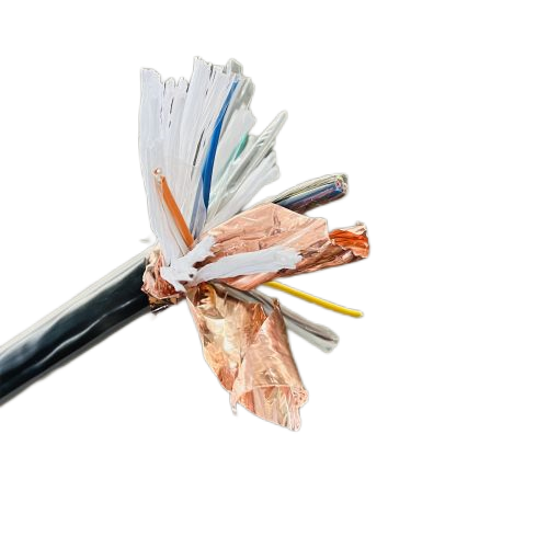 918博天堂(й)ٷվ