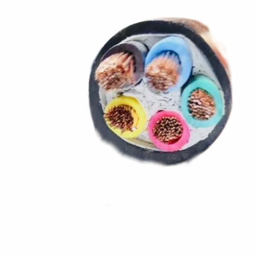 918博天堂(й)ٷվ