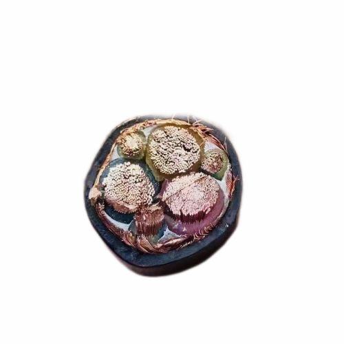 918博天堂(й)ٷվ