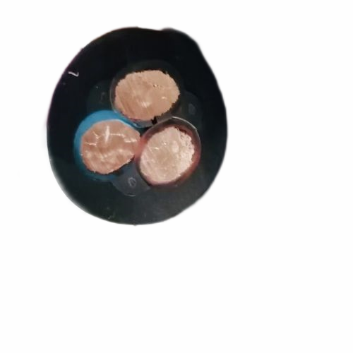 918博天堂(й)ٷվ