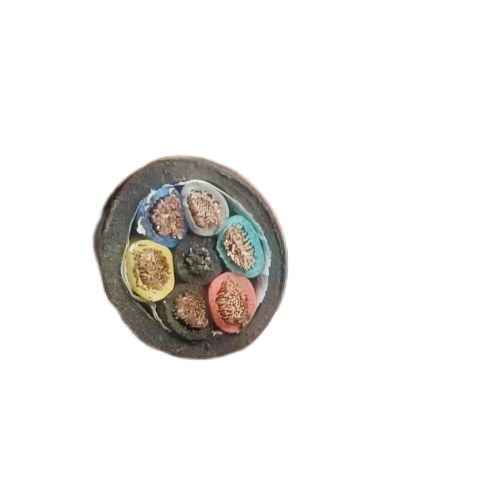 918博天堂(й)ٷվ