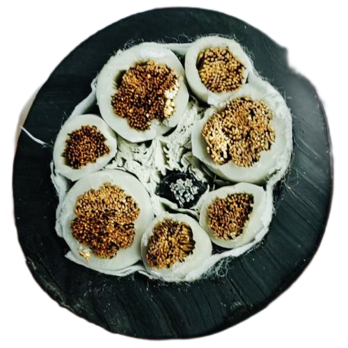 918博天堂(й)ٷվ