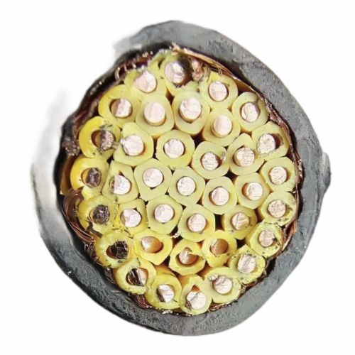 918博天堂(й)ٷվ