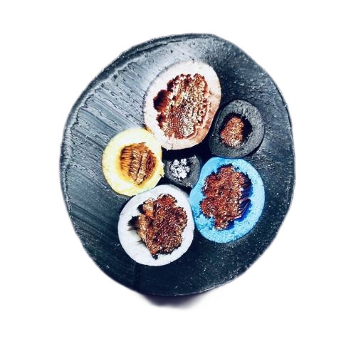 918博天堂(中国区)官方网站