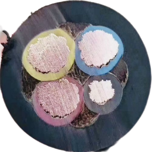 918博天堂(中国区)官方网站