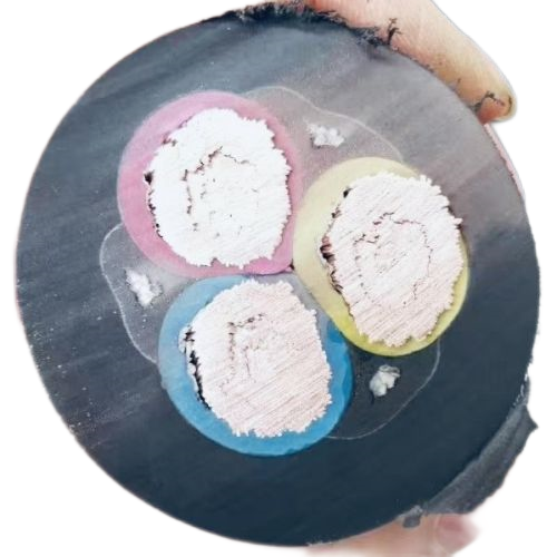 918博天堂(中国区)官方网站