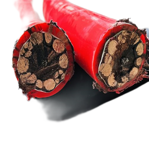 918博天堂(中国区)官方网站