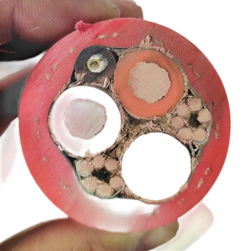 918博天堂(中国区)官方网站