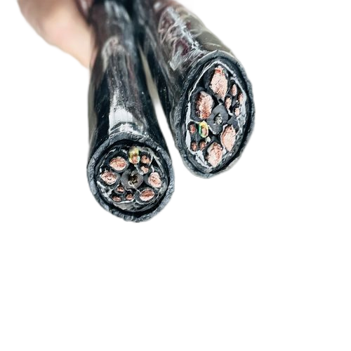 918博天堂(й)ٷվ