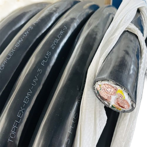 918博天堂(й)ٷվ