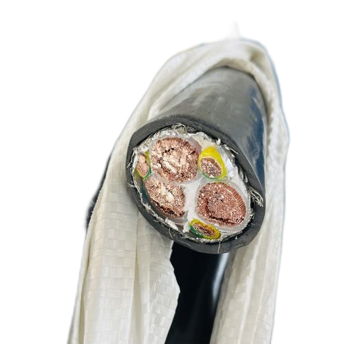 918博天堂(й)ٷվ