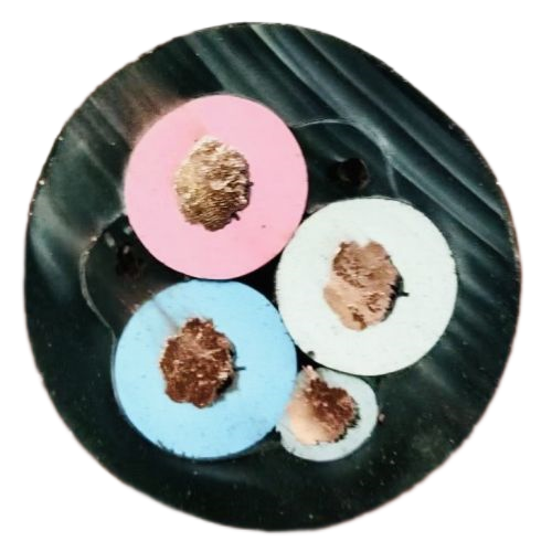 918博天堂(й)ٷվ