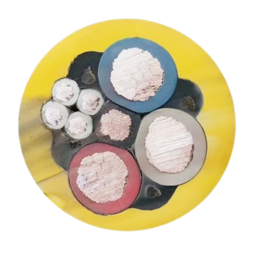 918博天堂(й)ٷվ