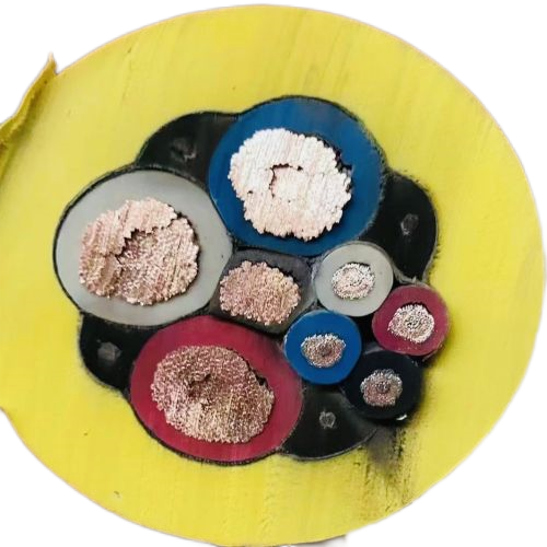 918博天堂(й)ٷվ