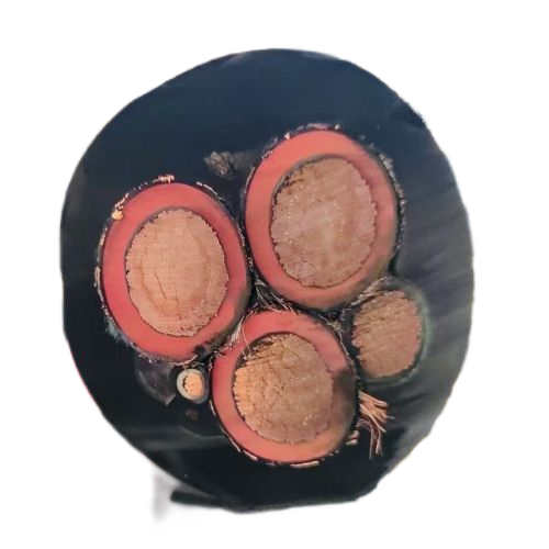 918博天堂(й)ٷվ