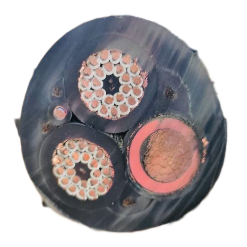 918博天堂(й)ٷվ