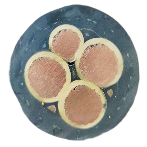 918博天堂(й)ٷվ