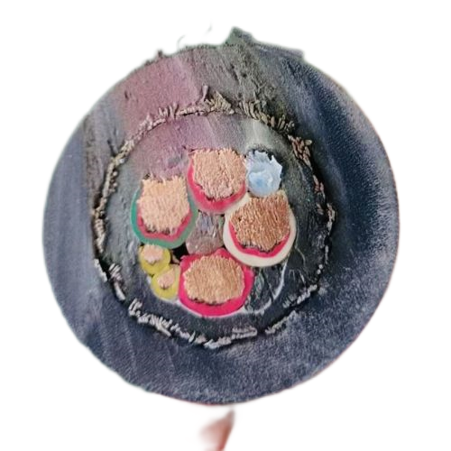 918博天堂(й)ٷվ