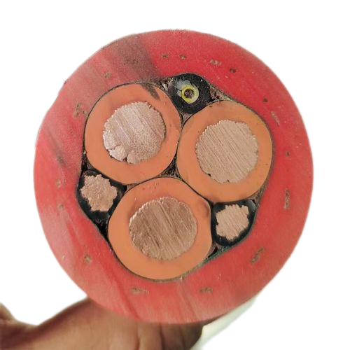 918博天堂(й)ٷվ