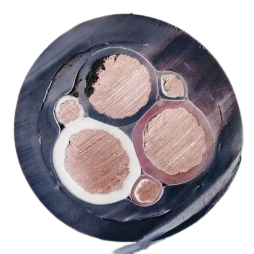 918博天堂(й)ٷվ