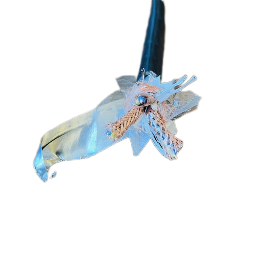 918博天堂(й)ٷվ