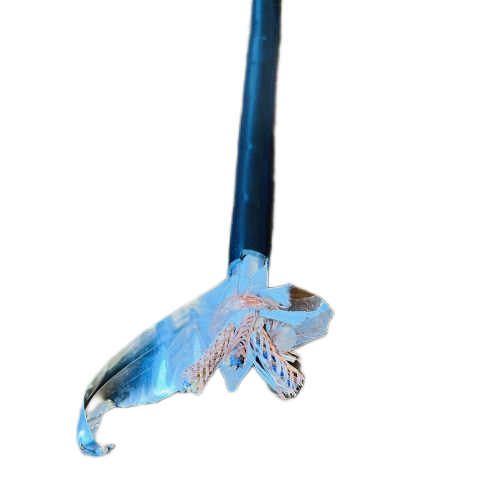 918博天堂(й)ٷվ