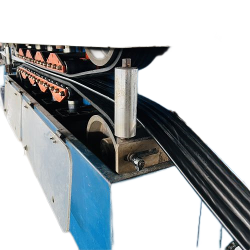 918博天堂(й)ٷվ