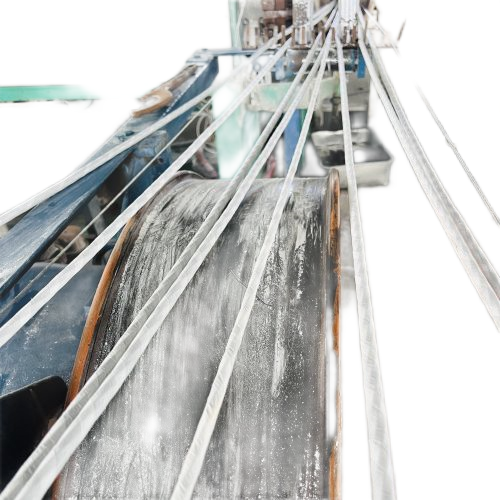 918博天堂(中国区)官方网站