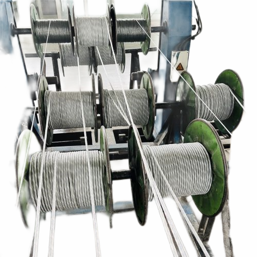 918博天堂(中国区)官方网站