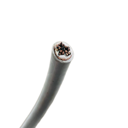 918博天堂(й)ٷվ