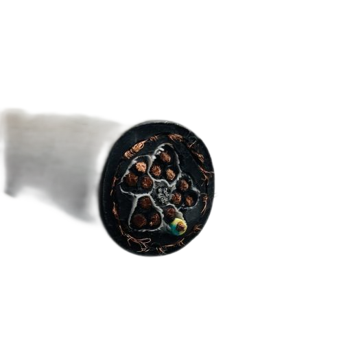 918博天堂(й)ٷվ