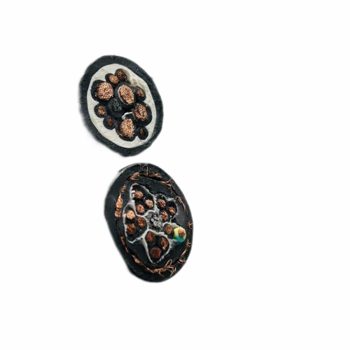 918博天堂(й)ٷվ