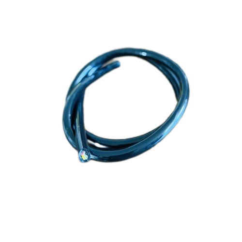 918博天堂(й)ٷվ