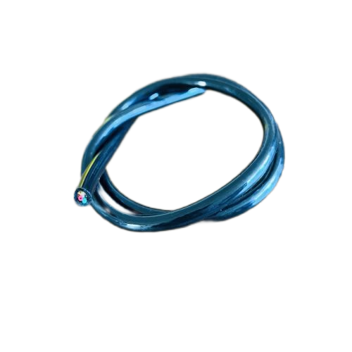 918博天堂(й)ٷվ